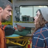 Netflix la tiene y medio planeta ya la vio: la serie turca que se ganó el título de la mejor