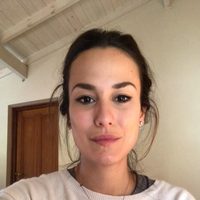 "Se quisieron llevar a mi hijo": Luli Fernández vivó la peor pesadilla de su vida. ¡Temió lo peor!