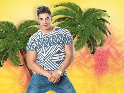 “Acapulco Shore”: Jawy Méndez habló sobre el futuro del controversial programa