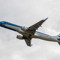 Aerolíneas Argentinas presentó su oferta para la temporada de verano