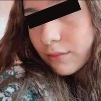 Exigen justicia para Julissa, menor de 15 años asesinada en Colima