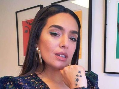 Rocío Quiroz le tiró un "palito" a Ángela Leiva y ella le devolvió con sutileza