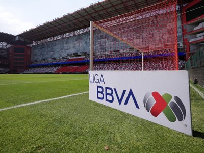 TAS rechaza restitución inmediata del ascenso en la Liga MX