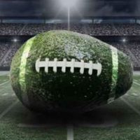 Repunta la exportación de aguacate michoacano con miras al Super Bowl