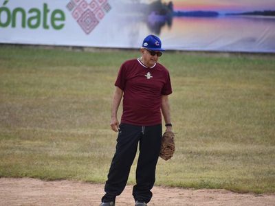 AMLO atribuye a la "mala fe" de Ealy, Junco y Claudio X difusión de contrato a estadio