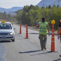 Nuevo permiso de circulación: enterate cómo obtenerlo