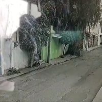 Asesinos de comerciante y policía en Tlalpan, miembros de una célula delictiva: SSC