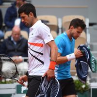 Novak Djokovic y Dominic Thiem frente a frente por el título en Australia