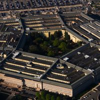 El Pentágono afirma que la guerra de Irán le ha costado al menos 25 mil millones de dólares
