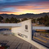 ASF detecta irregularidades por 380 mdp en la Universidad de Hidalgo