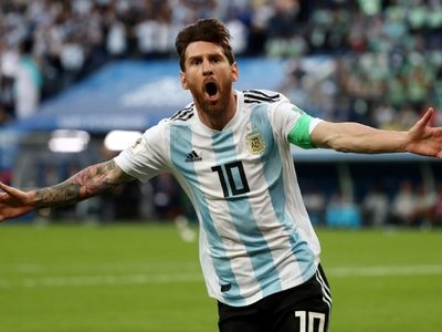 La Conmebol confirmó las nuevas fechas de Eliminatorias: ¿Cuándo juega la Selección Argentina?