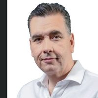 Repartos del PRIAN en Coahuila es “noticia vieja” en NL: Waldo Fernández