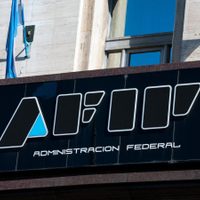 AFIP: cómo es el nuevo sistema de pagos al exterior
