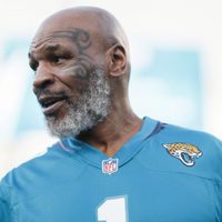 La increíble pelea que prepara Mike Tyson para su regreso al ring
