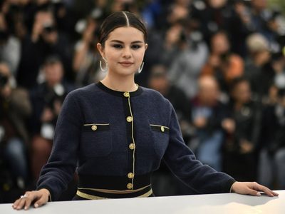 Selena Gómez con faceta y programa nuevo. ¡Descubrí aquí de qué se trata!