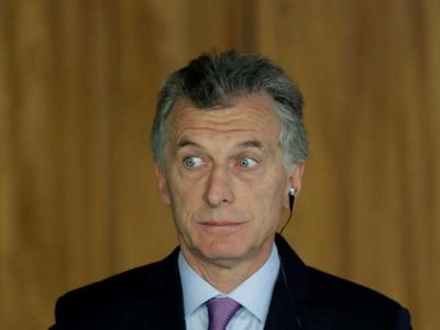 Vacunas vencidas: la Oficina Anticorrupción denunció a 13 exfuncionarios de Macri