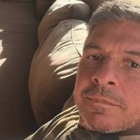 La Corte rechazó un planteo de la defensa de Marcelo Corazza