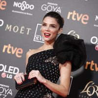 ¡Confirmado! ¿Quién es Charles Alazet, el nuevo amor de Juana Acosta?