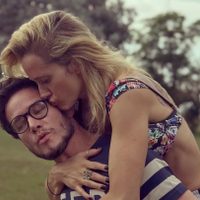 "Gracias por darme todo eso": el conmovedor mensaje de Julieta Prandi para Emanuel Ortega