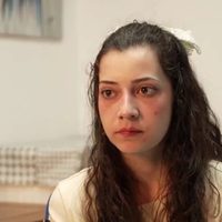 Noelia Castillo, la joven que conmovió al mundo, recibió la eutanasia