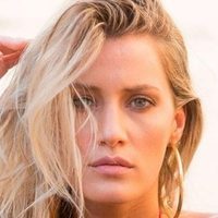 El descargo de Mica Viciconte tras la medida cautelar de Nicole Neumann: "No tienen que creerle..."