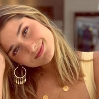 ¡Confirmado! La hija de Xuxa demuestra que es más bella y tiene mucho más que su mamá ¿Qué opinas?