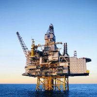 La Justicia suspendió el fallo contra la exploración offshore: cómo continuará la causa