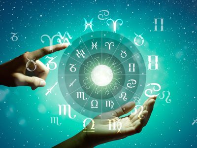 Horóscopo Negro: los 5 signos del Zodíaco que pagarán cuentas pendientes con el karma en septiembre 2025