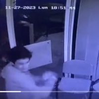 Empresa de seguridad aclara que no despidió al guardia agredido por “mirrey” en Lomas de Angelópolis