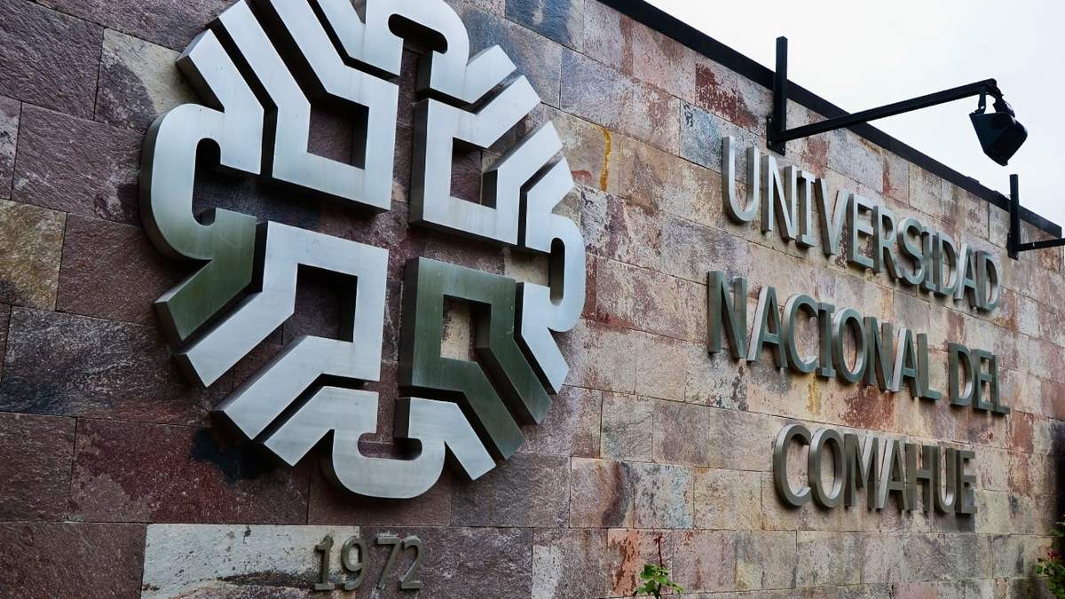 La universidad al servicio de la ciudadanía. Fuente: (Twitter)