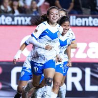 Rayadas sufren para ganar 1-0 a Xolas de Tijuana