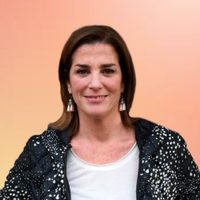 A 6 años de su muerte, así está Agustín, el hijo de Débora Pérez Volpin que sigue sus pasos