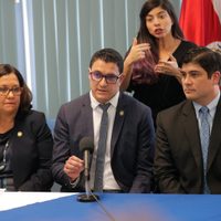 Cómo hizo Costa Rica para frenar el avance del coronavirus