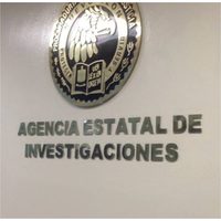 Matan a puñaladas a recién nacida en Monterrey