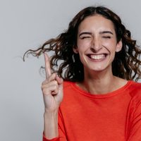 Horóscopo chino: los días más favorables para cada signo en octubre para los negocios y el dinero