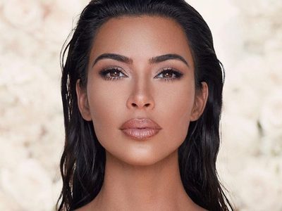 ¡De no creerlo! Kim Kardashian piensa que su hijo menor es la reencarnación de un familiar fallecido