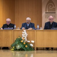 Iglesia católica portuguesa compensará a víctimas de abuso sexual