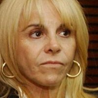 El extraño tratamiento al que es sometida Claudia Villafañe sorprende a todos