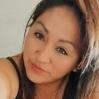 Funcionarios provinciales dieron detalles del femicidio de Mabel Mena en Junín de los Andes
