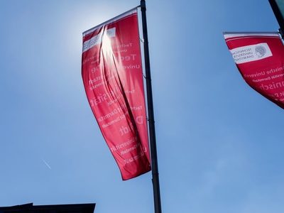 Seis personas fueron envenenadas intencionalmente en una universidad de Alemania