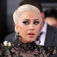 Lady Gaga recordó a una joven promesa de la música con emotivo posteo: “Fuiste la mejor”