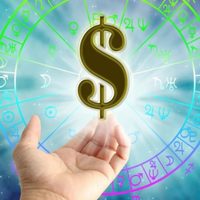 Astrología y sincronías cósmicas: los 3 signos del Zodíaco que atraerán dinero inesperado entre el 16 y 20 de mayo 2025