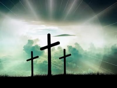 Semana Santa 2026: qué días son feriados y quiénes no trabajan en Argentina