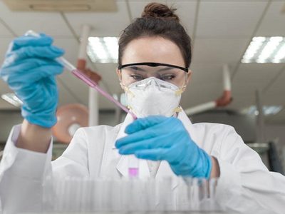 A pasos agigantados crecen los casos positivos de coronavirus en Zapala