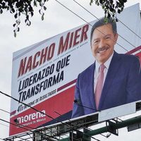Puebla: En Morena se impone la rentabilidad electoral