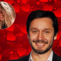 El curioso pedido de Eli Sulichin en medio de una entrevista a Benjamín Vicuña