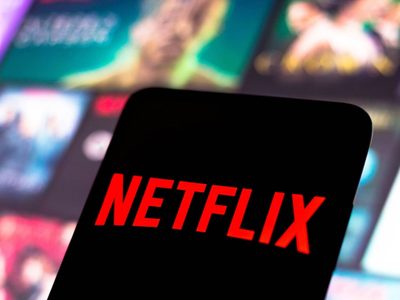 Netflix: la película que va a volarte la cabeza si sos amante del género de ciencia ficción