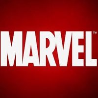 Se dieron a conocer cúales son las series "secretas" que Marvel estrenaría
