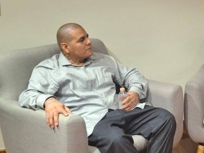 Repatrian a mexicano deportado por Trump a Sudán “de manera arbitraria”: SRE