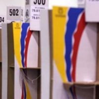 Elecciones en Colombia: por qué son importantes los comicios de este domingo